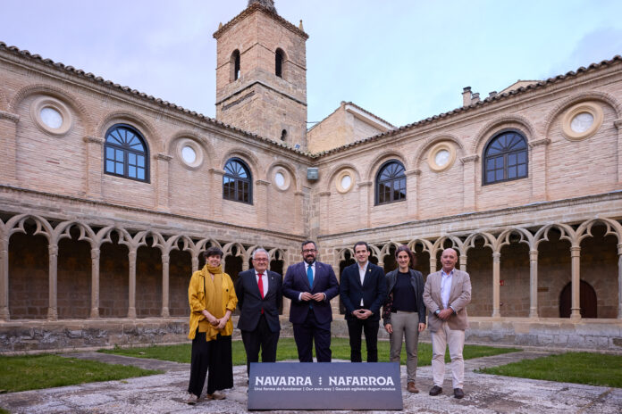 2026_03_25-Marca-Navarra_Q5A7004-696x464-1