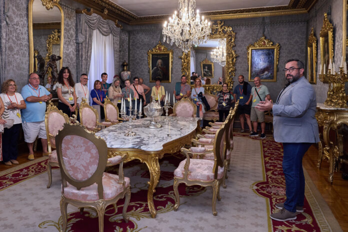 2026_08_21-visita-guiada-Palacio_Q5A9530-696x464-1