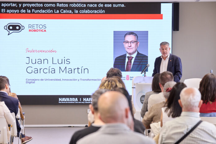 2026_09_16-clausura-jornada-retos-robotica_Q5A0726-696x464-1