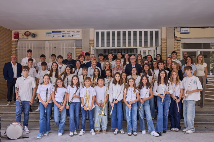 2026_09_28-apertura-curso-escolar_Q5A0933-696x464-1