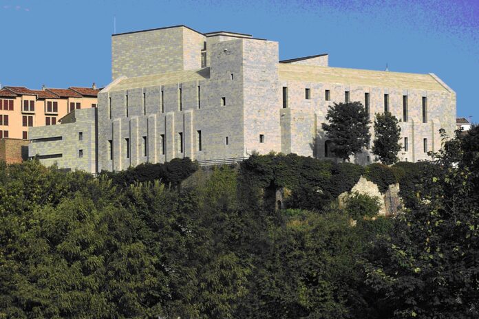 Archivo-General-Vista-696x464-1