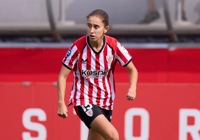 Athletic-Clubeko-Azken-Berriak-Athletic-Clubeko-Webgune-Ofiziala-09-29-2026_11_51_AM