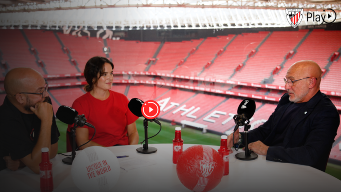 Athletic-Talks-el-nuevo-videopodcast-de-Athletic-Play-Athletic-Club-Website-Oficial-09-04-2026_11_05_AM