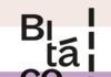 Nafar Lansarek BITACORA bultzatu du, ekintzailea zainduz negozioak indartzeko jardunaldiak