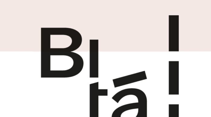 Nafar Lansarek BITACORA bultzatu du, ekintzailea zainduz negozioak indartzeko jardunaldiak
