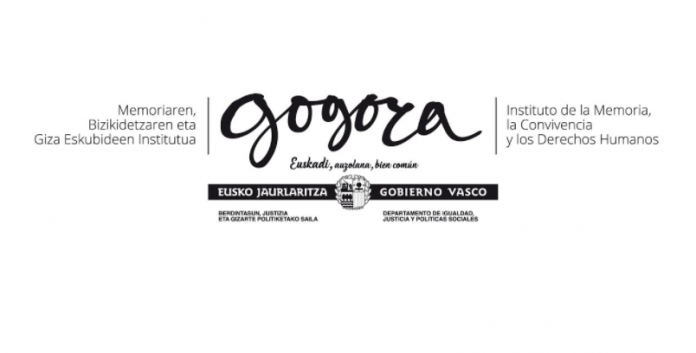 Captura-de-pantalla-2022-02-24-a-las-172911-696x353-1