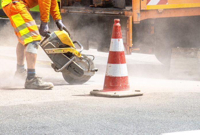 Corte-de-trafico-696x471-1