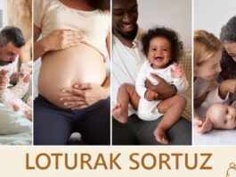 El Ayuntamiento de Bilbao ofrecerá talleres gratuitos para ayudar a mejorar el vínculo entre madres y padres con sus bebés