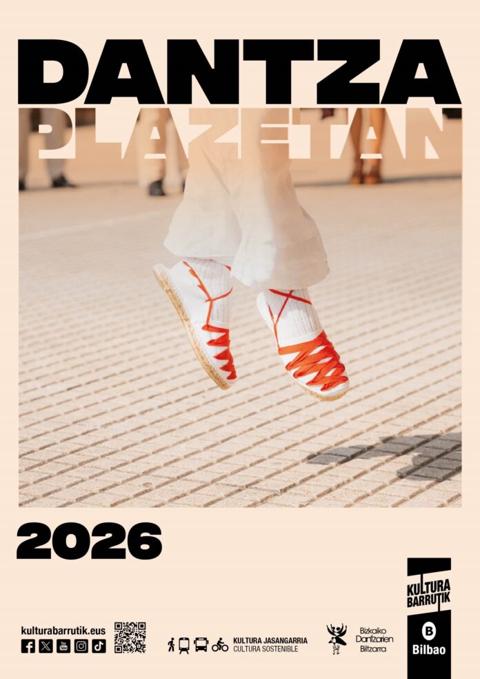 DANTZA+PLAZETAN+2026