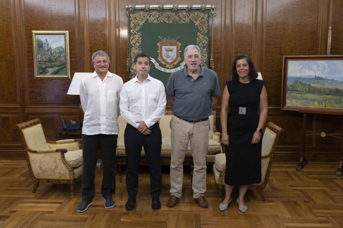 FIRMA-CONVENIO-CEIN_GN_CNB_4905-696x464-1