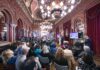 El Ayuntamiento de Bilbao busca candidatas para la VIII edición del ‘Reconocimiento a Mujeres Migradas’
