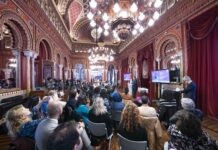 El Ayuntamiento de Bilbao busca candidatas para la VIII edición del ‘Reconocimiento a Mujeres Migradas’