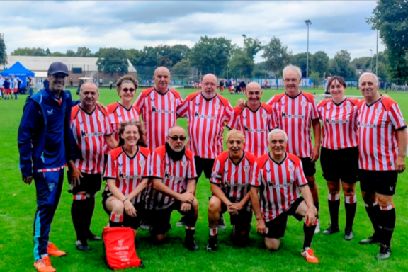 Fair-Play-para-el-Athletic-Walking-Football-en-Hamburgo-Buscar-con-Google-09-14-2026_11_26_AM