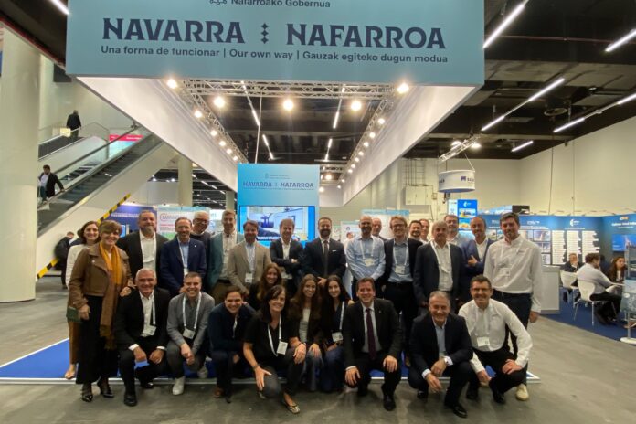 Foto-de-grupo-Wind-Energy-2026-696x464-1