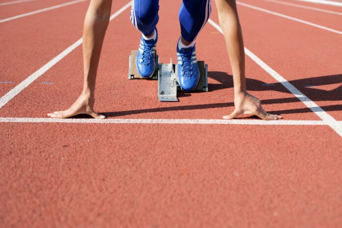 Foto-medallas-696x464-1