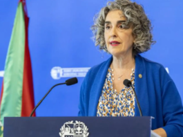 Euskadi arranca los trámites para otorgar al euskera la máxima protección como Bien Cultural Inmaterial