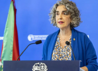 Euskadi arranca los trámites para otorgar al euskera la máxima protección como Bien Cultural Inmaterial