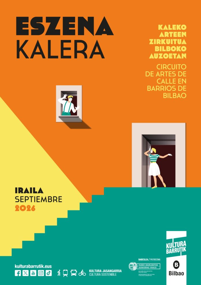 Kartela+ESZENA+KALERA+2026