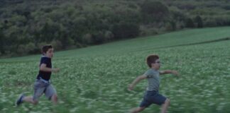 Kulturak Shortzinemaren 2026. ediziorako hautatutako film laburrak aurkeztuko ditu urriaren 15ean Nafarroako Filmotekan