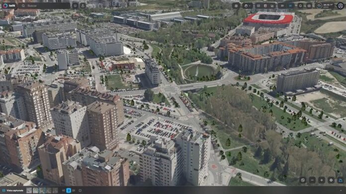 Modelo3DPamplona-696x390-1