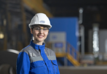 Euskadi activa ‘Emakumea Industriara’ para captar talento femenino y reforzar los puestos de producción
