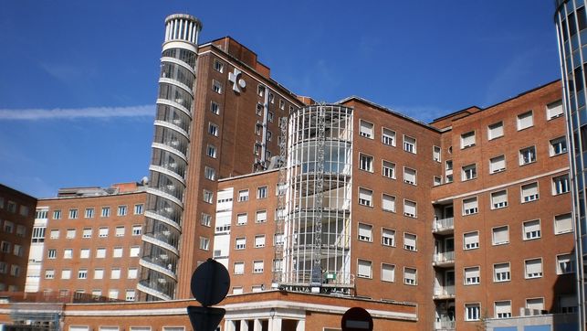 Osakidetza-Cruces-Hospital-Universitario-Donostia_EDIIMA20160214_0044_4
