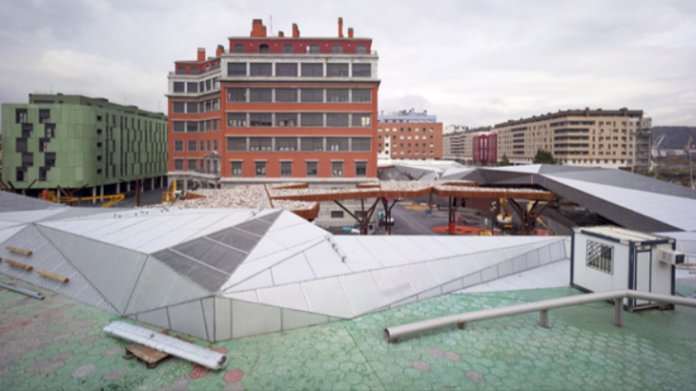 Plaza-Pormetxeta-nuevo-espacio-urbano-en-Barakaldo-Experimenta-06-18-2026_01_08_PM-696x391-1