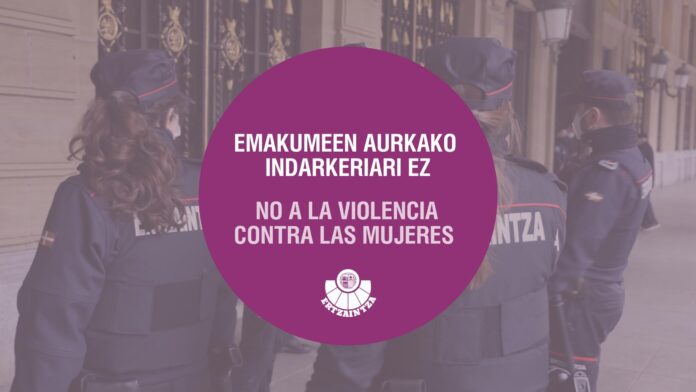 Violencia-contra-las-mujeres_5-13-696x392-1