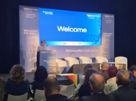 Euskadi consolida su peso en el mapa biotecnológico europeo dentro del foro BioSpain