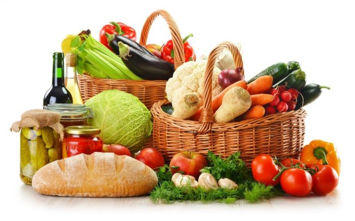 alimentacion-saludable-1024x640-1-1-696x435-1