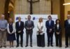 Bilbao acoge la jornada ‘Políticas de anticipación europeas en el empleo’
