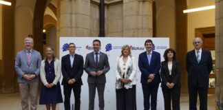Bilbao acoge la jornada ‘Políticas de anticipación europeas en el empleo’