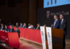 El Athletic Club logra un récord histórico de ingresos de 129 millones de euros y 21 millones de beneficio neto en la temporada 2025/26