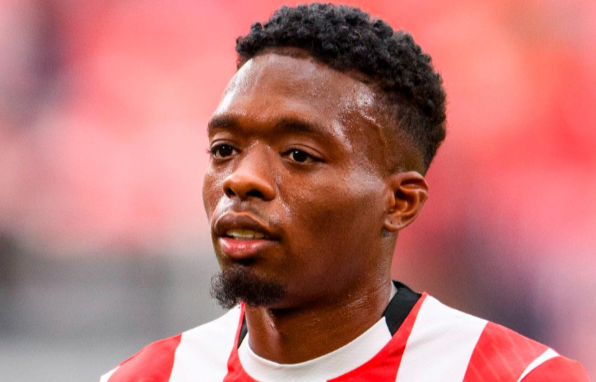 athletic-Álvaro-Djaló-Buscar-con-Google-09-24-2026_12_30_PM