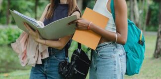 Hezkuntzak, ANPEk, AFAPNAk eta UGTk adierazi dute ados daudela ikasle errepikatzaileak zenbatzeko Lehen Hezkuntzako eta DBHko 23 ikasleren gehieneko ratioa kalkulatzerakoan