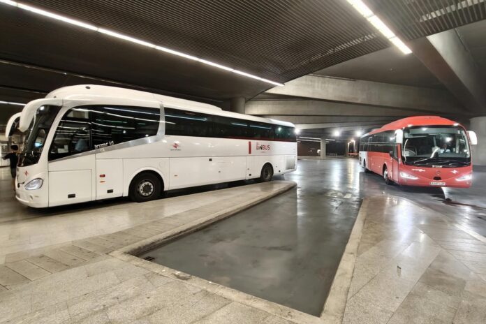 autobuses-nbus-2-696x464-1