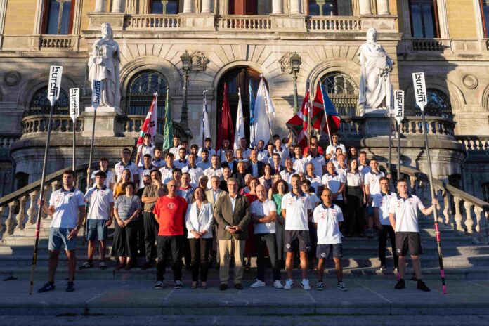 b+HOMENAJE+A+DEUSTO+POR+ASCENSO+5142