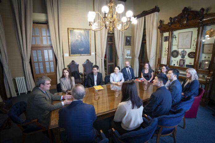 b+VISITA+DELEGACION+CHINA+3503