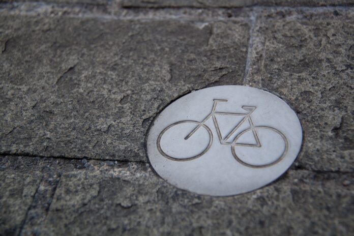 bicis-696x464-1