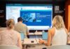 Bizkaia Euskaltel Digital Center oferta 46 talleres este otoño para impulsar la formación tecnológica