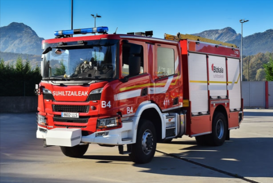 bomberos-bizkaia-Buscar-con-Google-09-07-2026_10_15_AM
