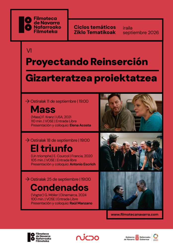 cartel-696x985-1
