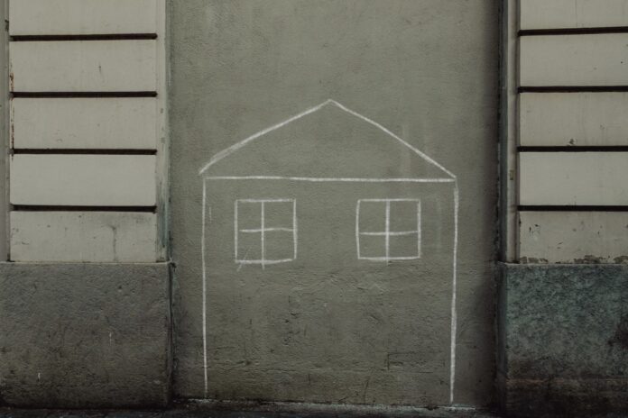 casa-696x464-1