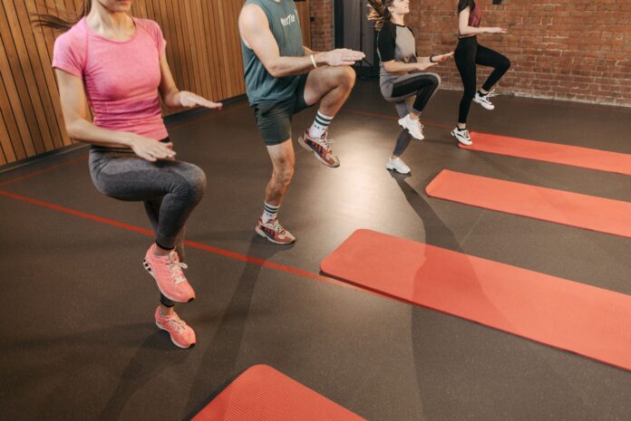 deporte-696x465-1