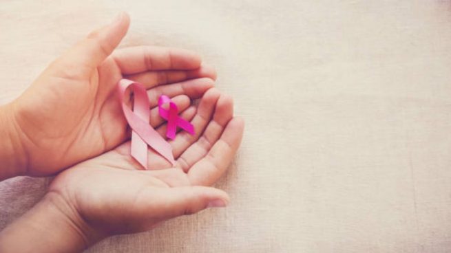 dia-mundial-cancer-de-mama-2018-porque-se-celebra-el-19-de-octubre-655x368-1