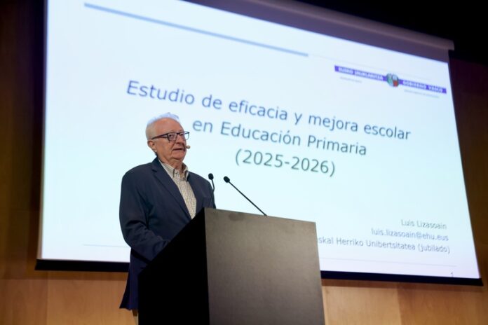 educación