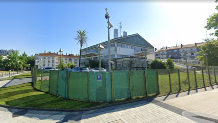 ertzaintza-irun-1024x578-1-696x393-1