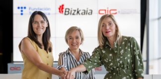 Alianza estratégica entre Fundación Telefónica y AIC para potenciar las capacidades tecnológicas a través de 42 Urduliz Bizkaia y AIC Academy