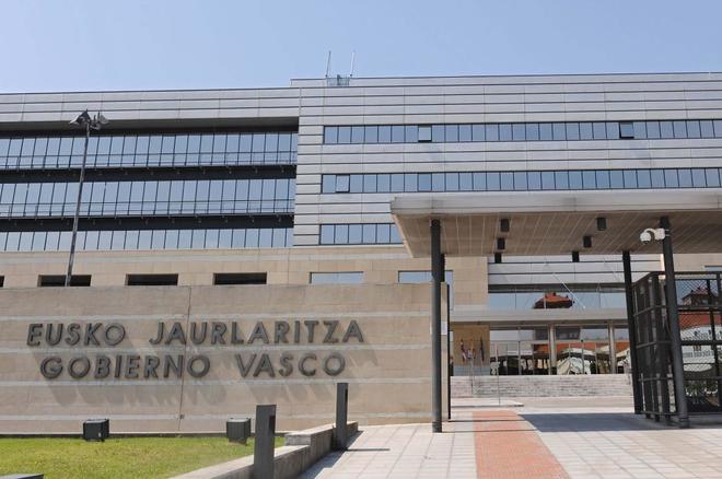 eusko-jaurlaritza-edificio-1-3jpg-hhh-3