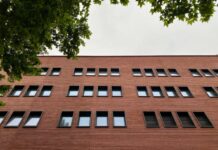 Nafarroako Gobernuak alokairuko 87 etxebizitza babestu esleitzeko lehen zozketa egingo du bihar